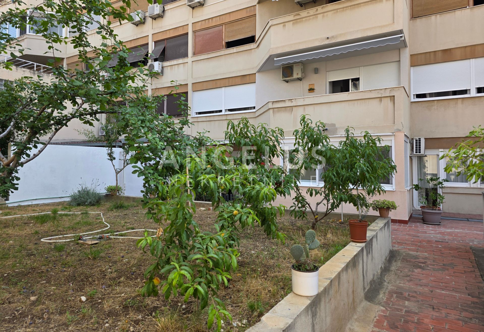 Flat For sale - Splitsko-dalmatinska Split 3