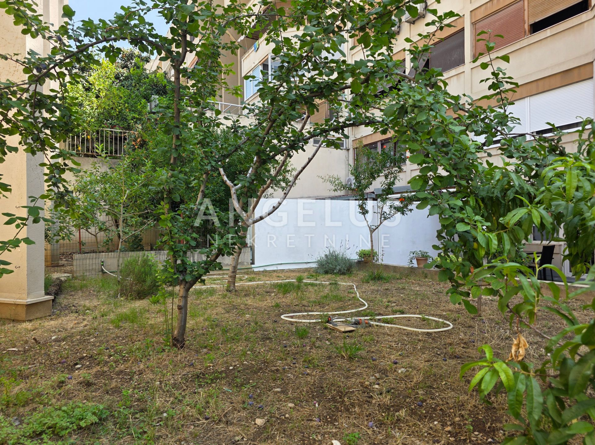 Flat For sale - Splitsko-dalmatinska Split 3