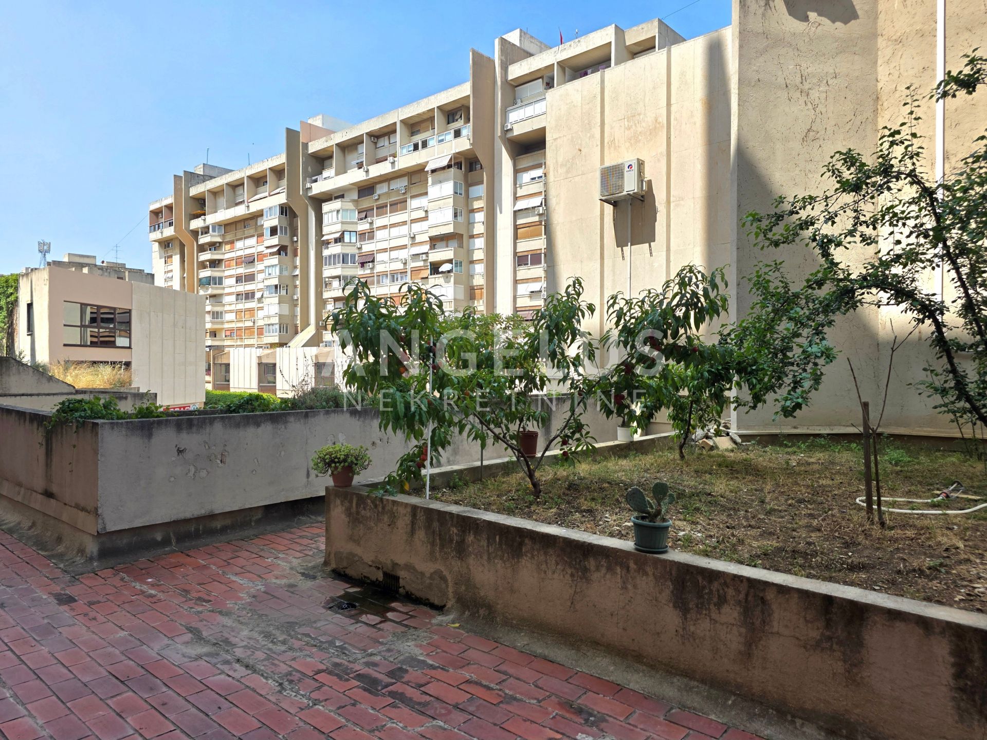 Flat For sale - Splitsko-dalmatinska Split 3