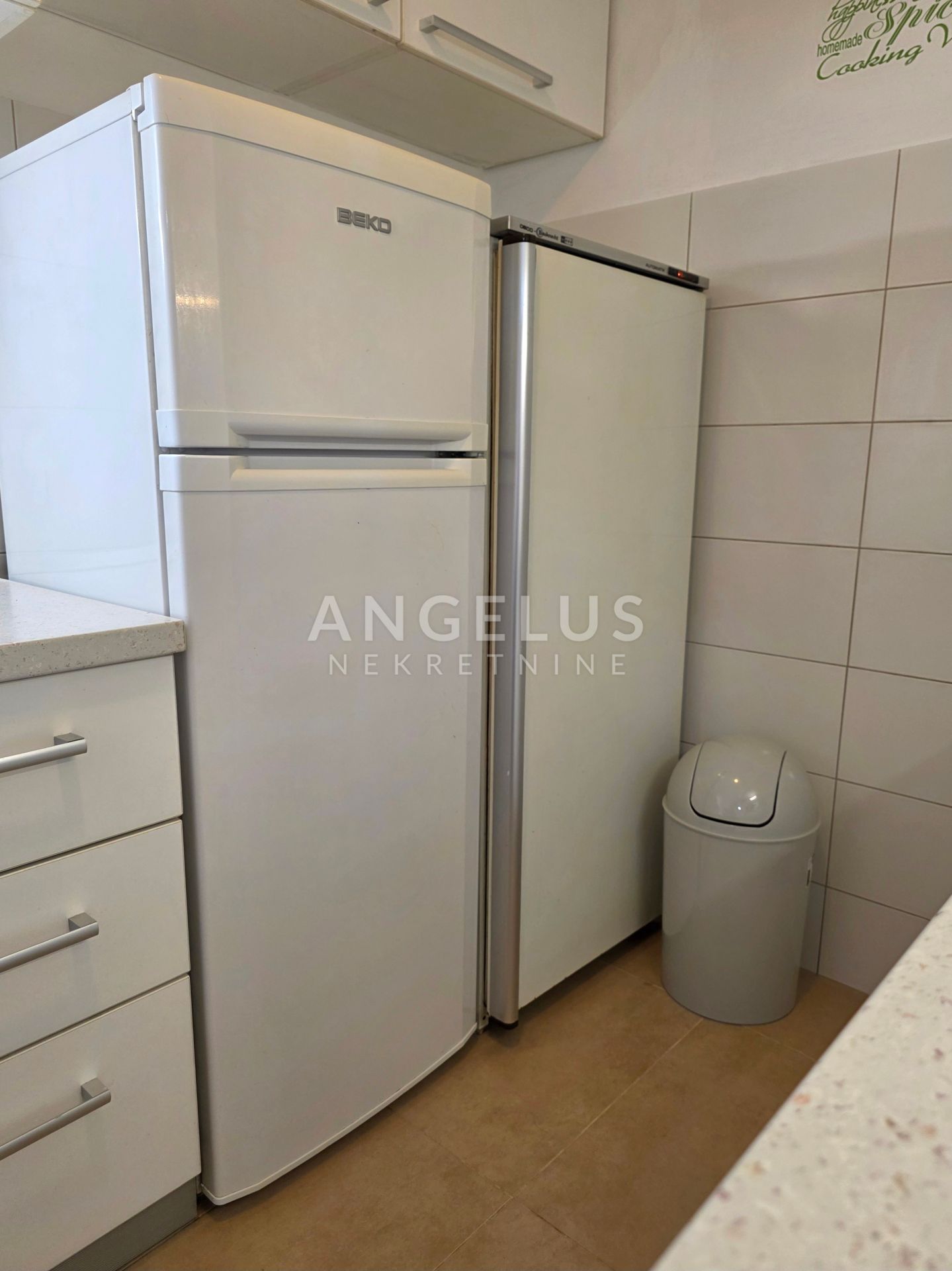 Flat For sale - Splitsko-dalmatinska Split 3