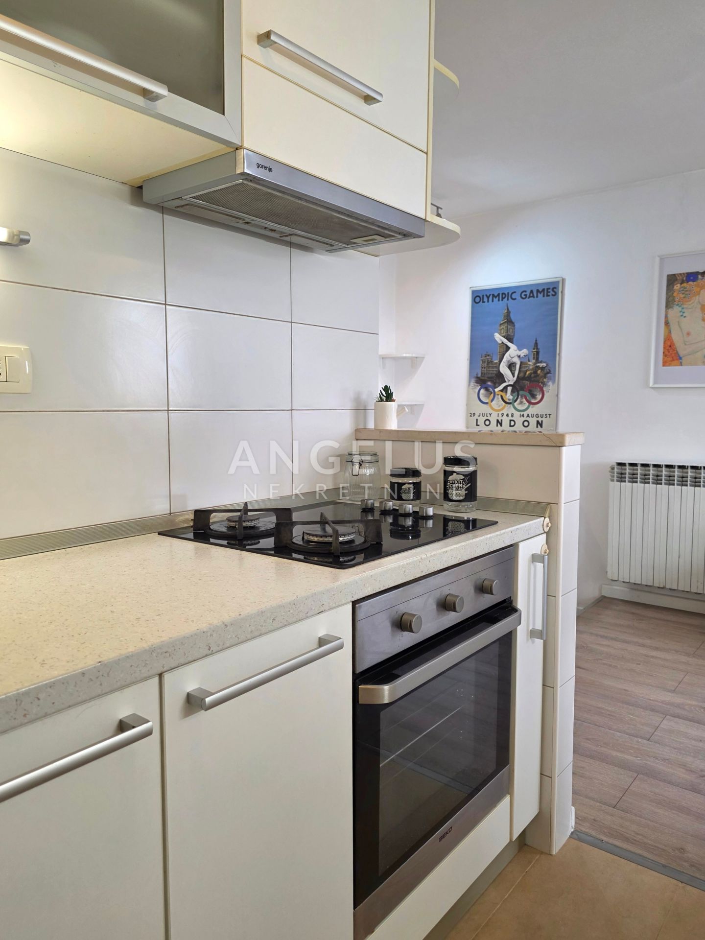 Flat For sale - Splitsko-dalmatinska Split 3