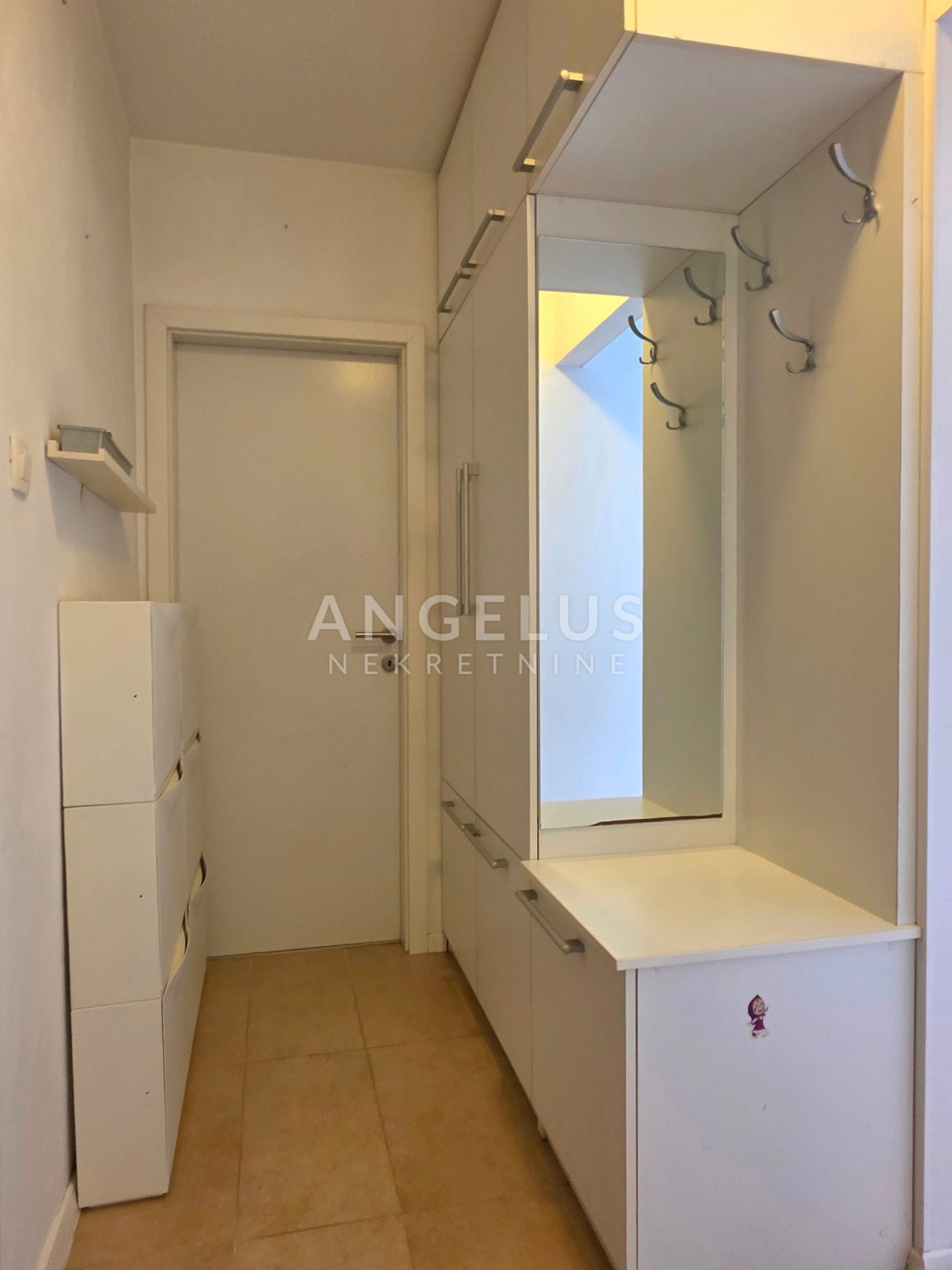 Flat For sale - Splitsko-dalmatinska Split 3