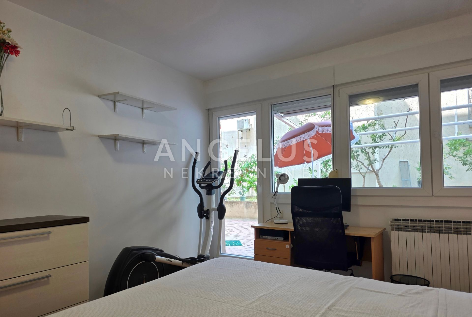 Apartment Zu verkaufen - Splitsko-dalmatinska Split 3