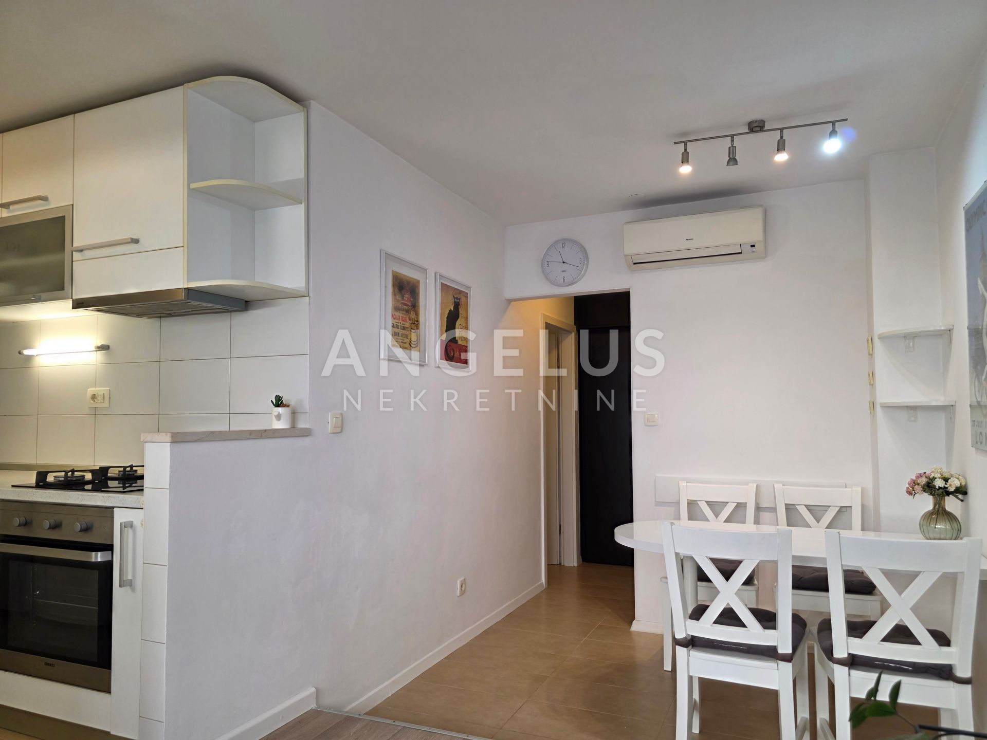 Flat For sale - Splitsko-dalmatinska Split 3 - foto 4/34