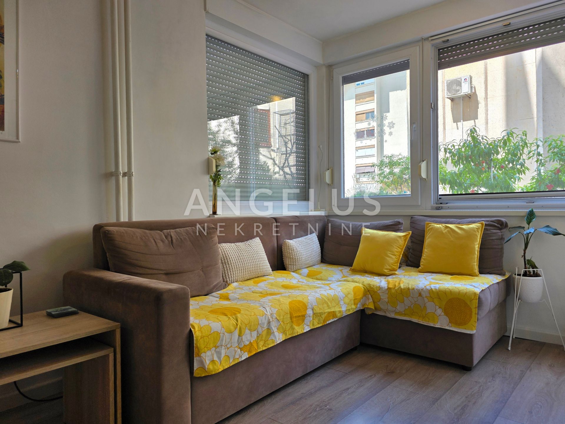 Flat For sale - Splitsko-dalmatinska Split 3 - foto 5/34