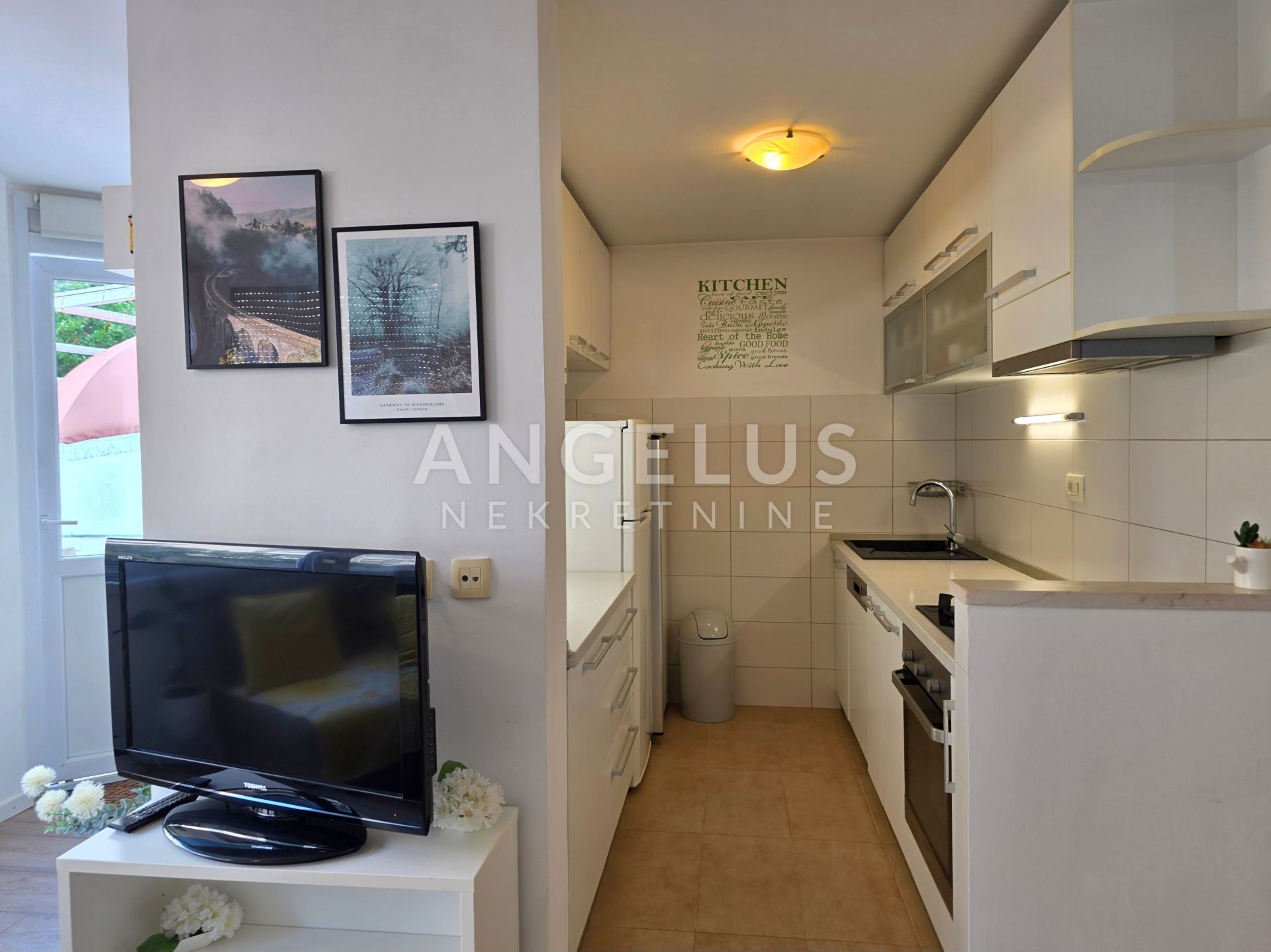 Flat For sale - Splitsko-dalmatinska Split 3