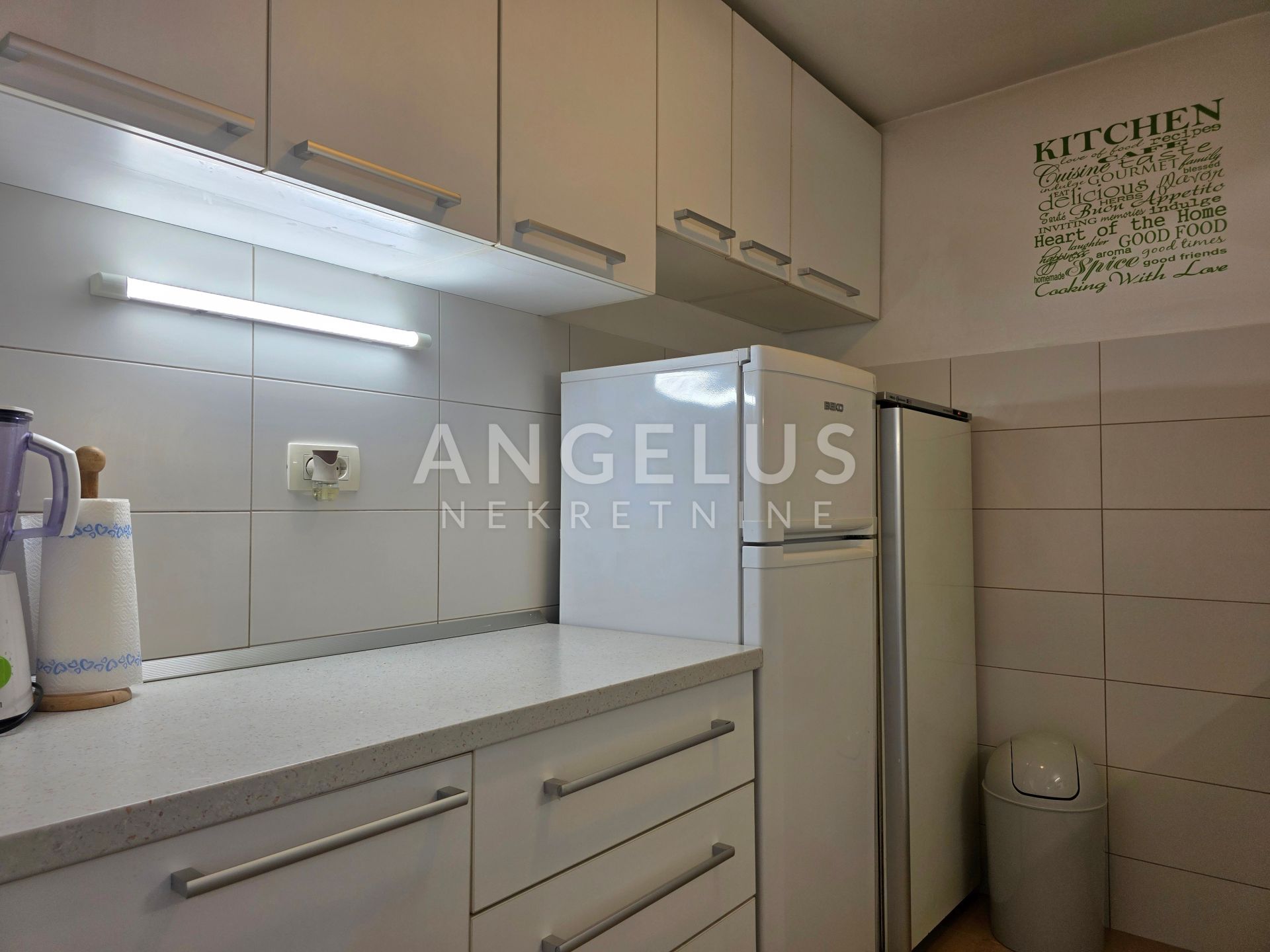 Flat For sale - Splitsko-dalmatinska Split 3