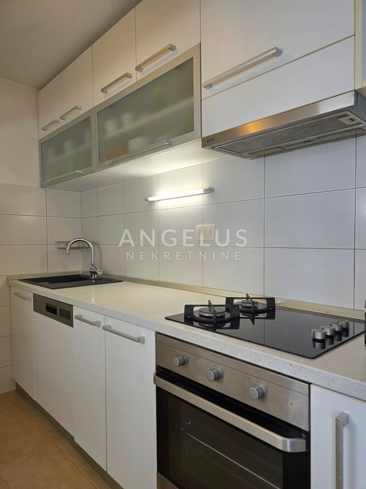 Flat For sale - Splitsko-dalmatinska Split 3