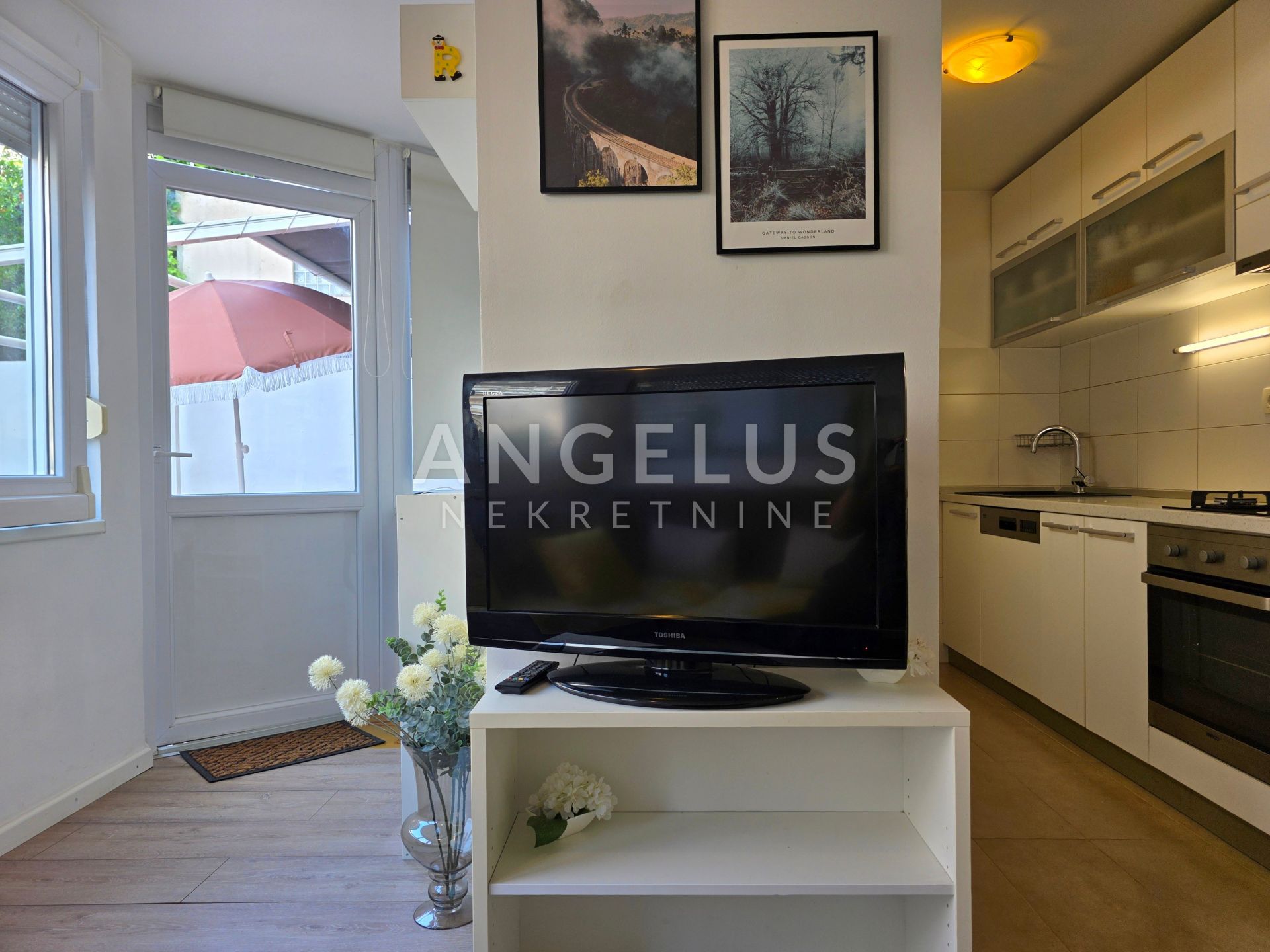 Flat For sale - Splitsko-dalmatinska Split 3