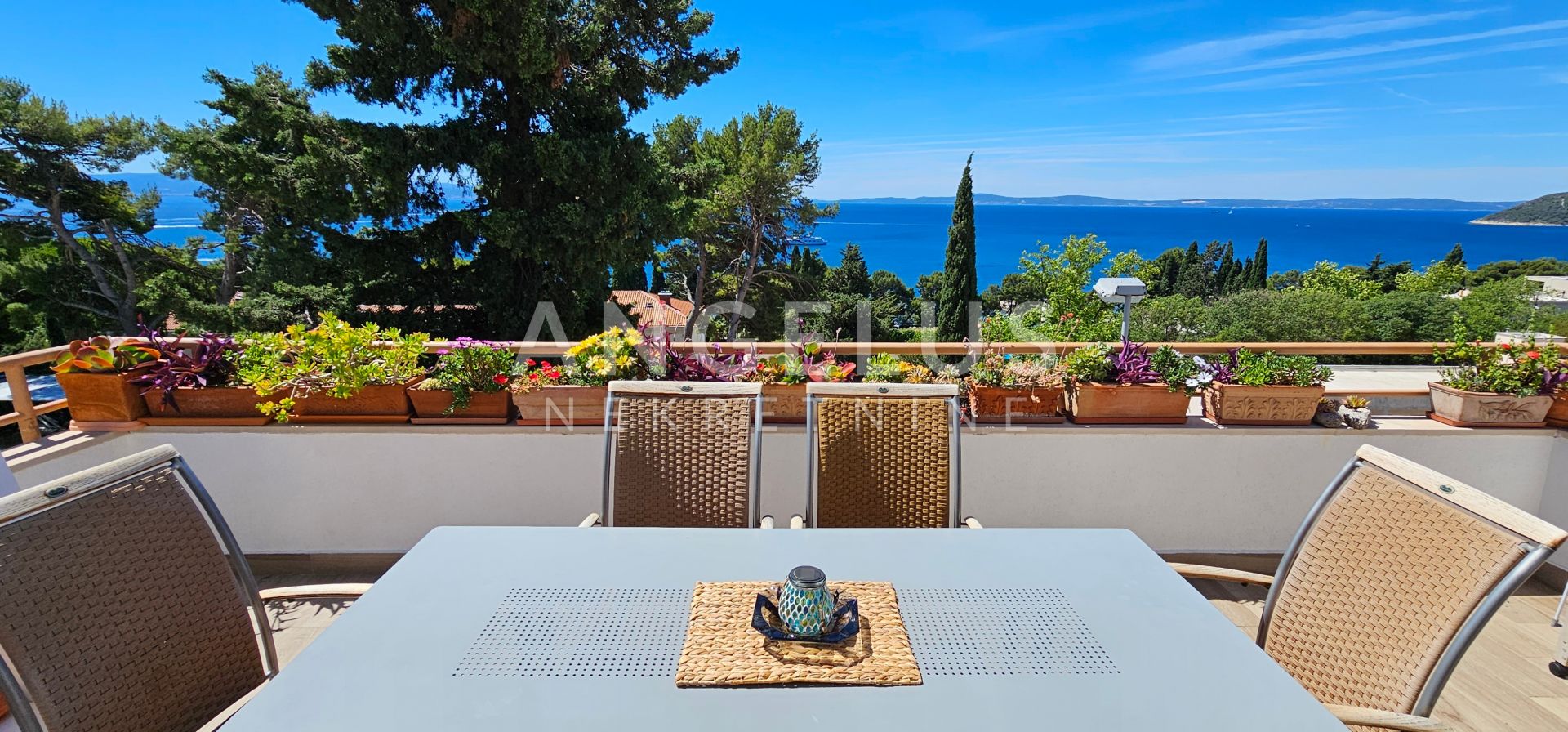 Flat For sale - Meje - foto 1/36