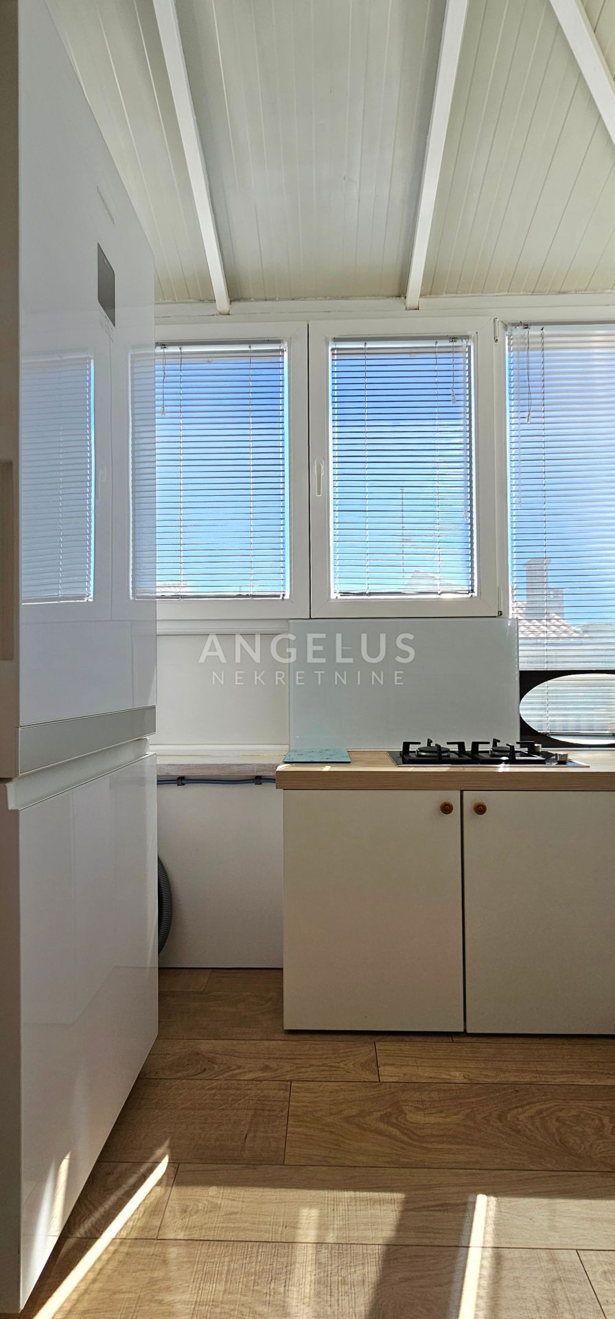 Flat For sale -  Meje
