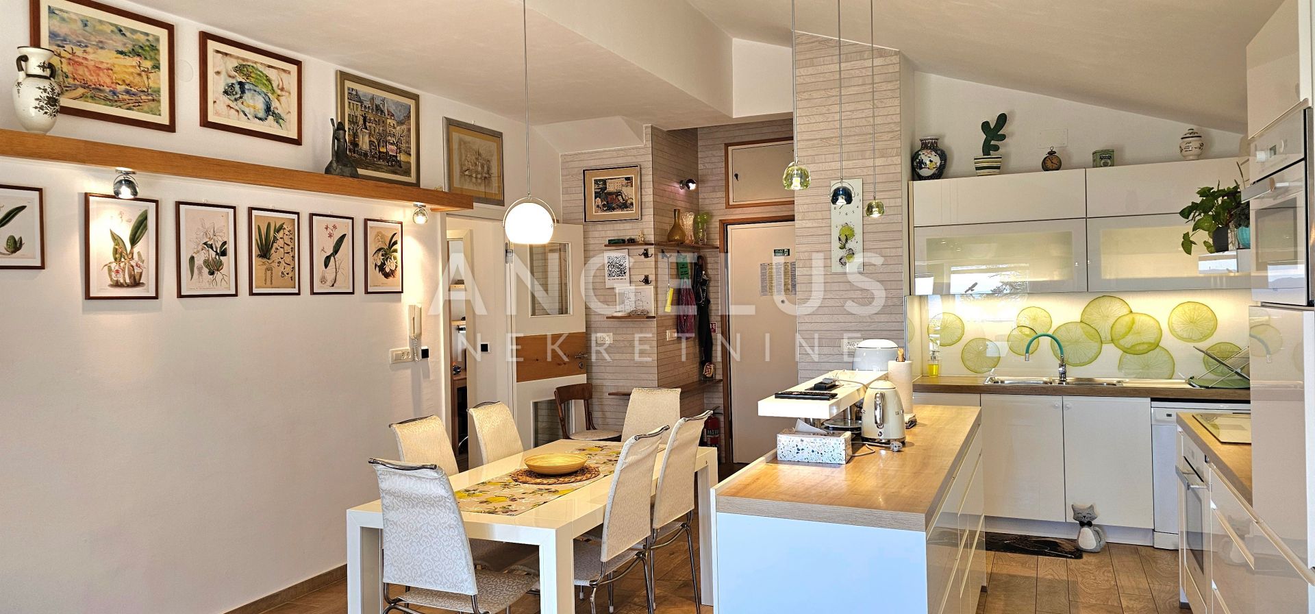 Flat For sale - Meje - foto 2/36