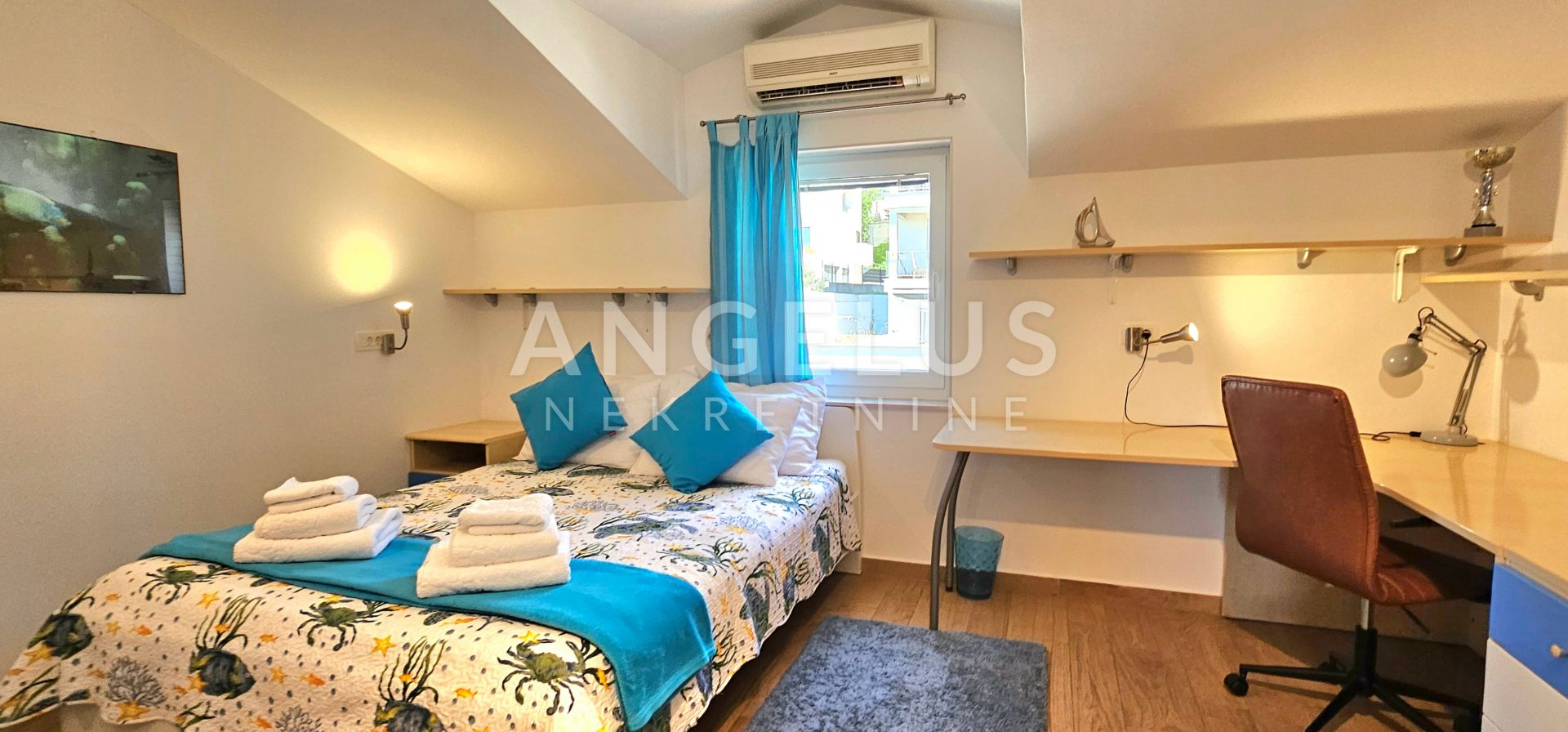 Flat For sale -  Meje