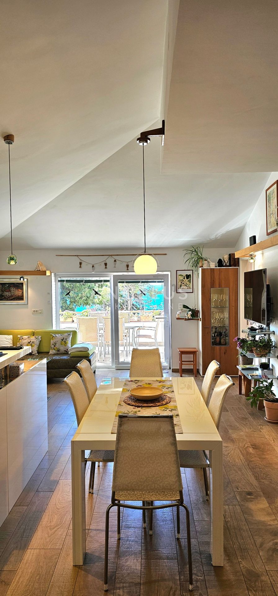 Flat For sale - Meje - foto 3/36