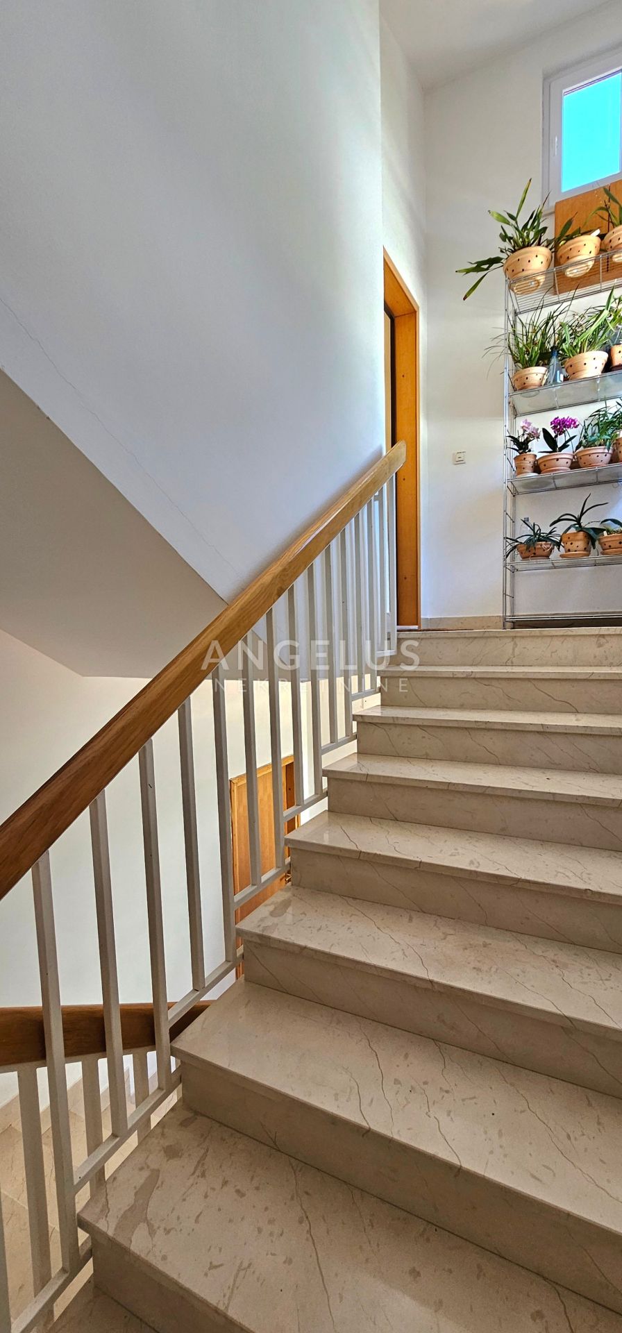 Flat For sale -  Meje