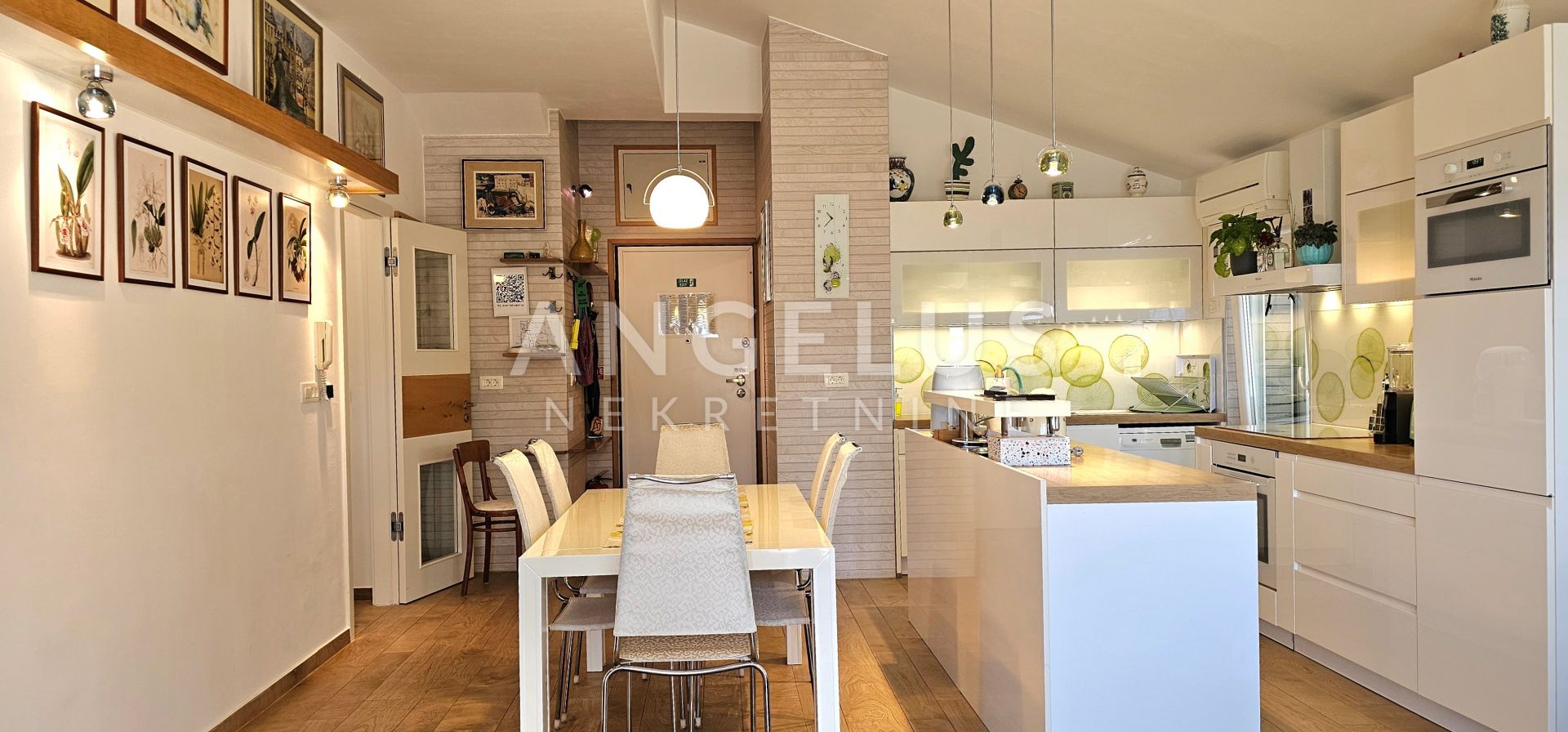 Flat For sale - Meje - foto 4/36
