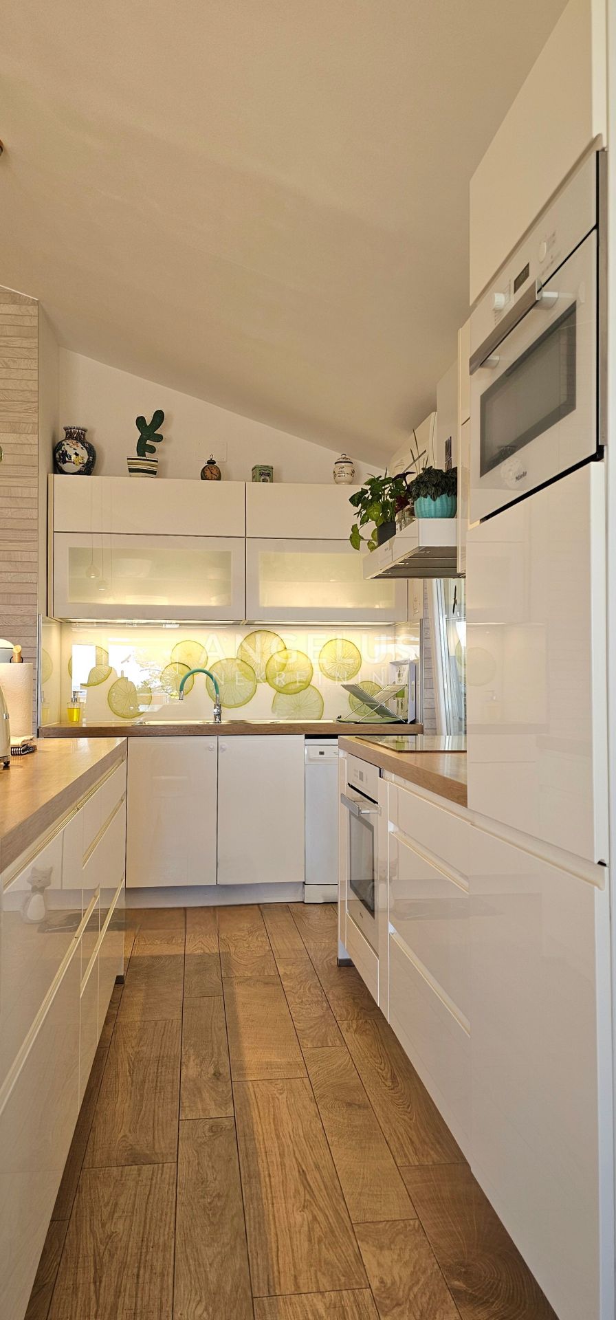 Flat For sale - Meje - foto 5/36