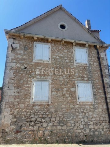 Kuća Na prodaju - Splitsko-dalmatinska Nerežišća - foto 4/17