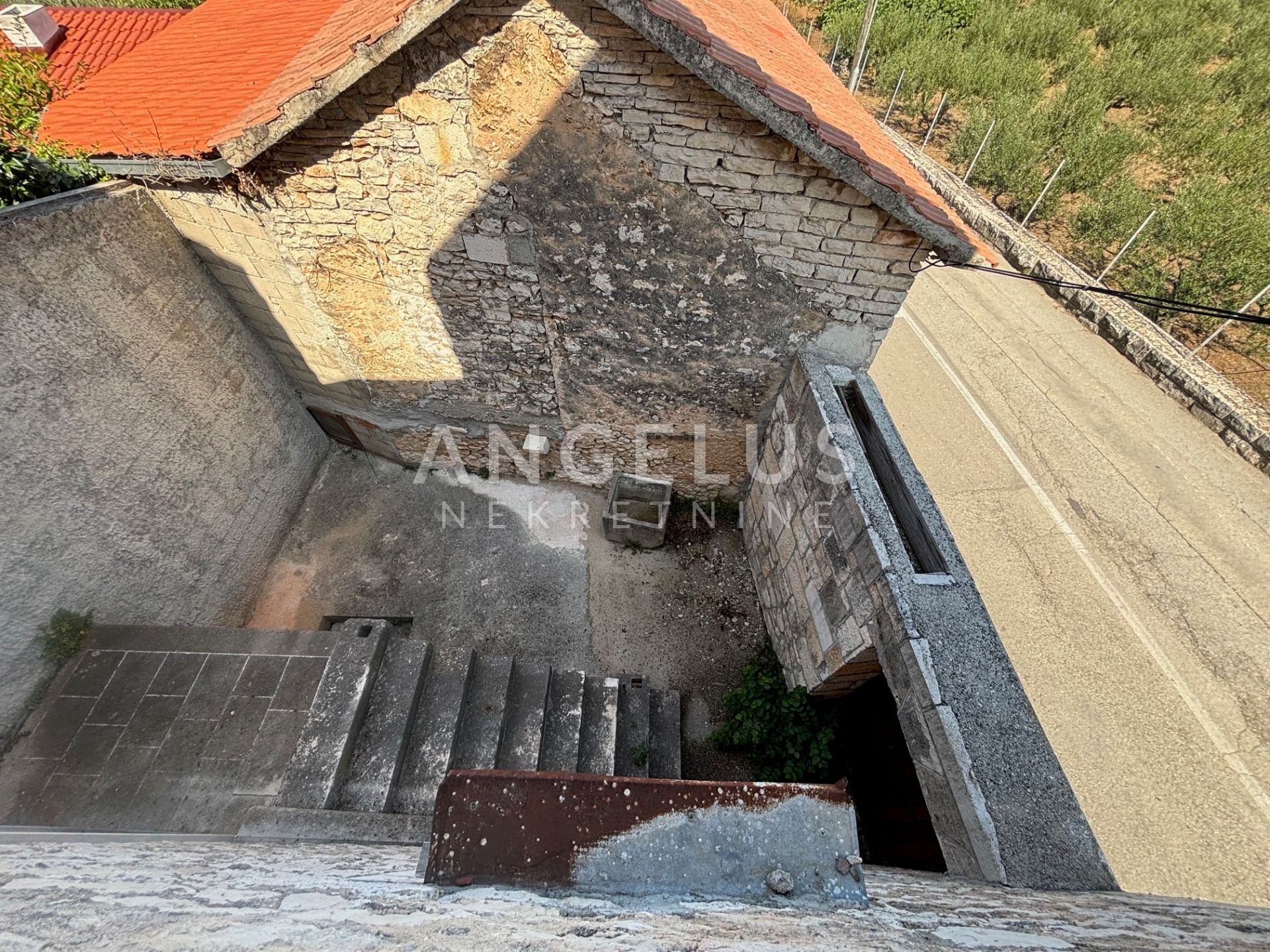 Casa In vendita - Splitsko-dalmatinska Nerežišća - foto 5/16