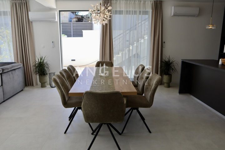Casa In vendita - Splitsko-dalmatinska Rogač - foto 5/27