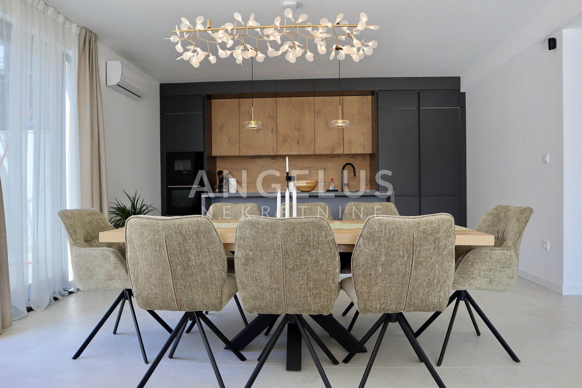 Casa In vendita - Splitsko-dalmatinska Rogač - foto 3/27