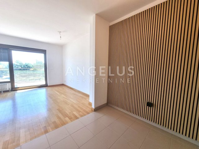 Poslovni prostor na prodaju 56 m² – Novi Zagreb - Istok