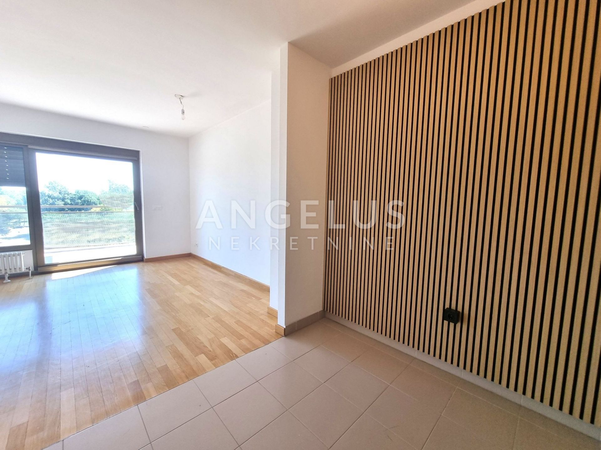 Commerciale In vendita - Grad Zagreb Središće - foto 1/18