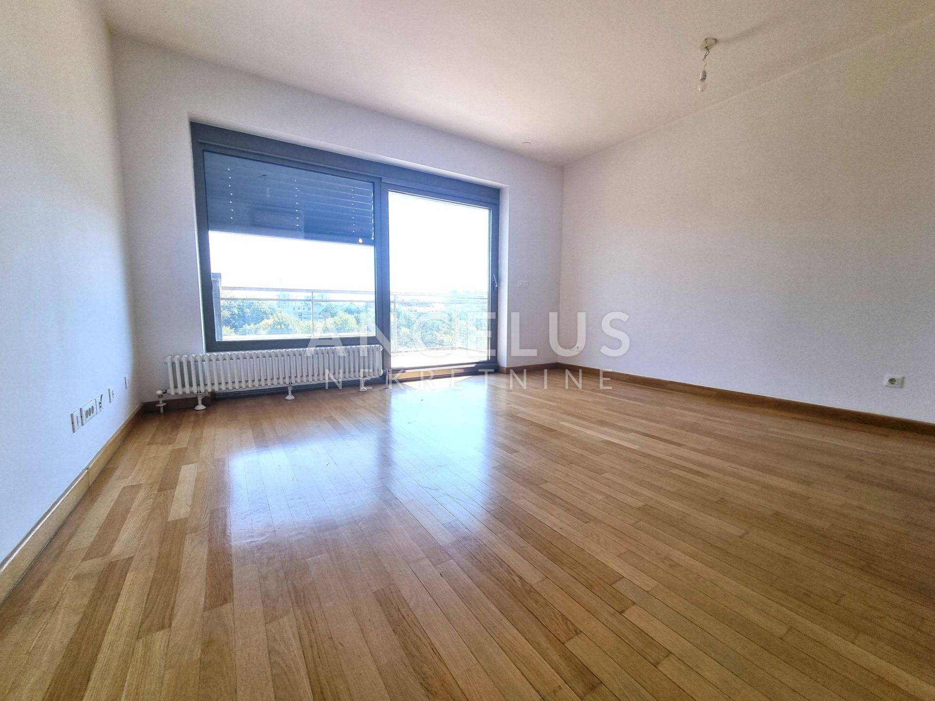 Commerciale In vendita - Grad Zagreb Središće
