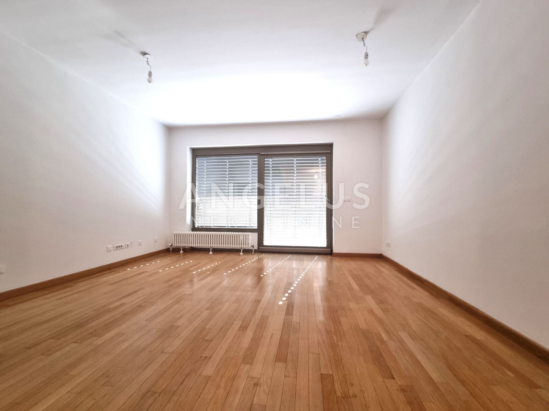 Commerciale In vendita - Grad Zagreb Središće - foto 2/18