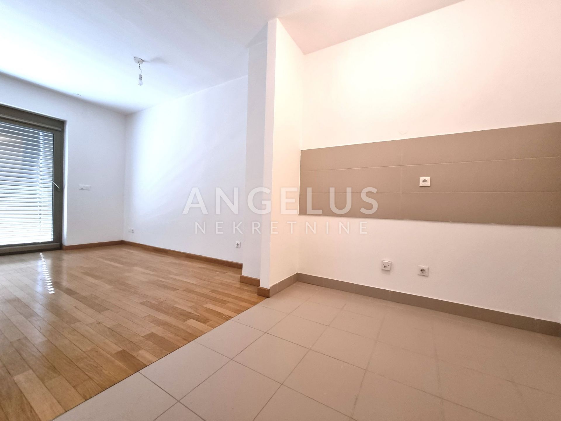 Commerciale In vendita - Grad Zagreb Središće - foto 3/18