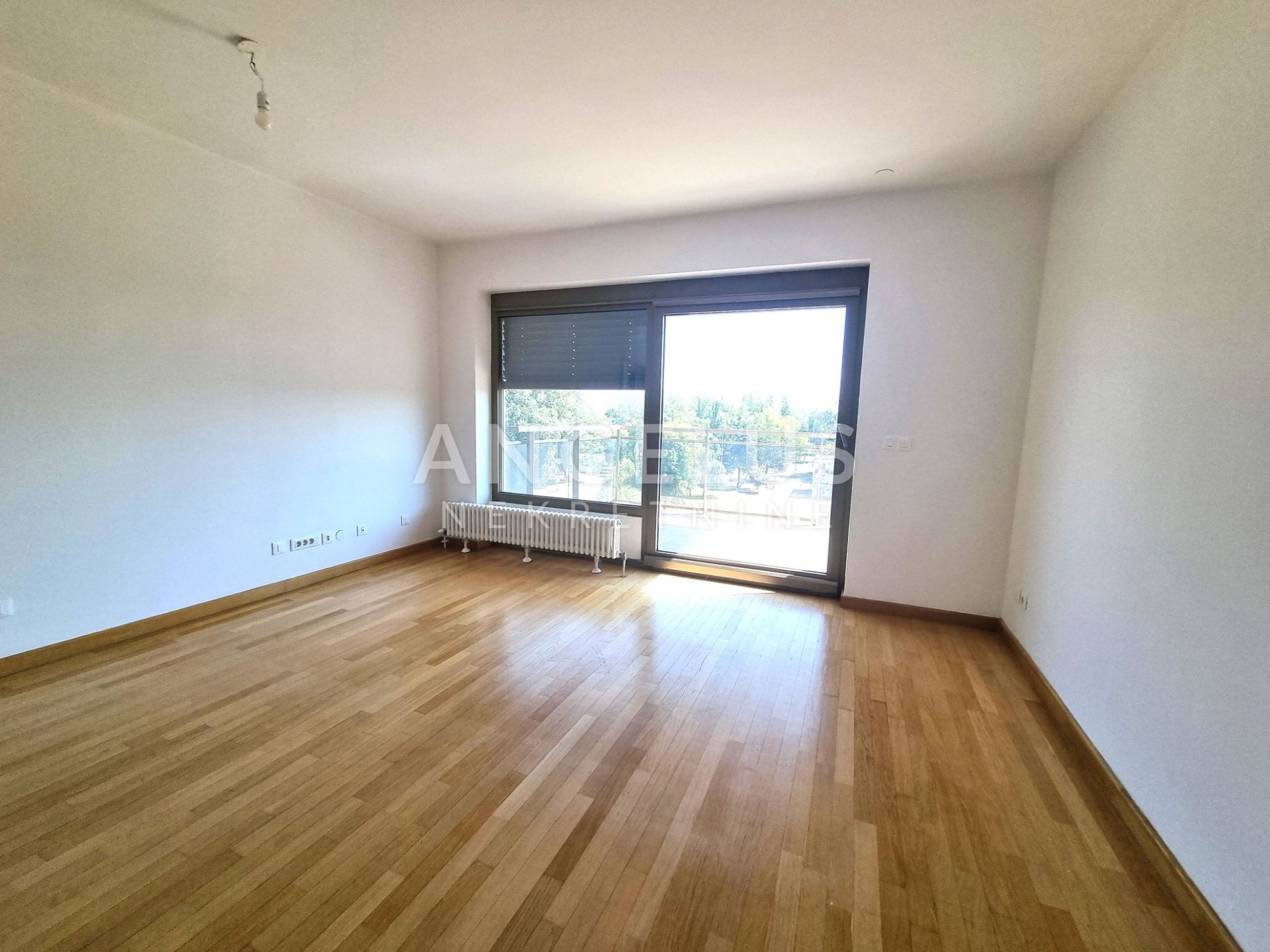 Commerciale In vendita - Grad Zagreb Središće - foto 4/18