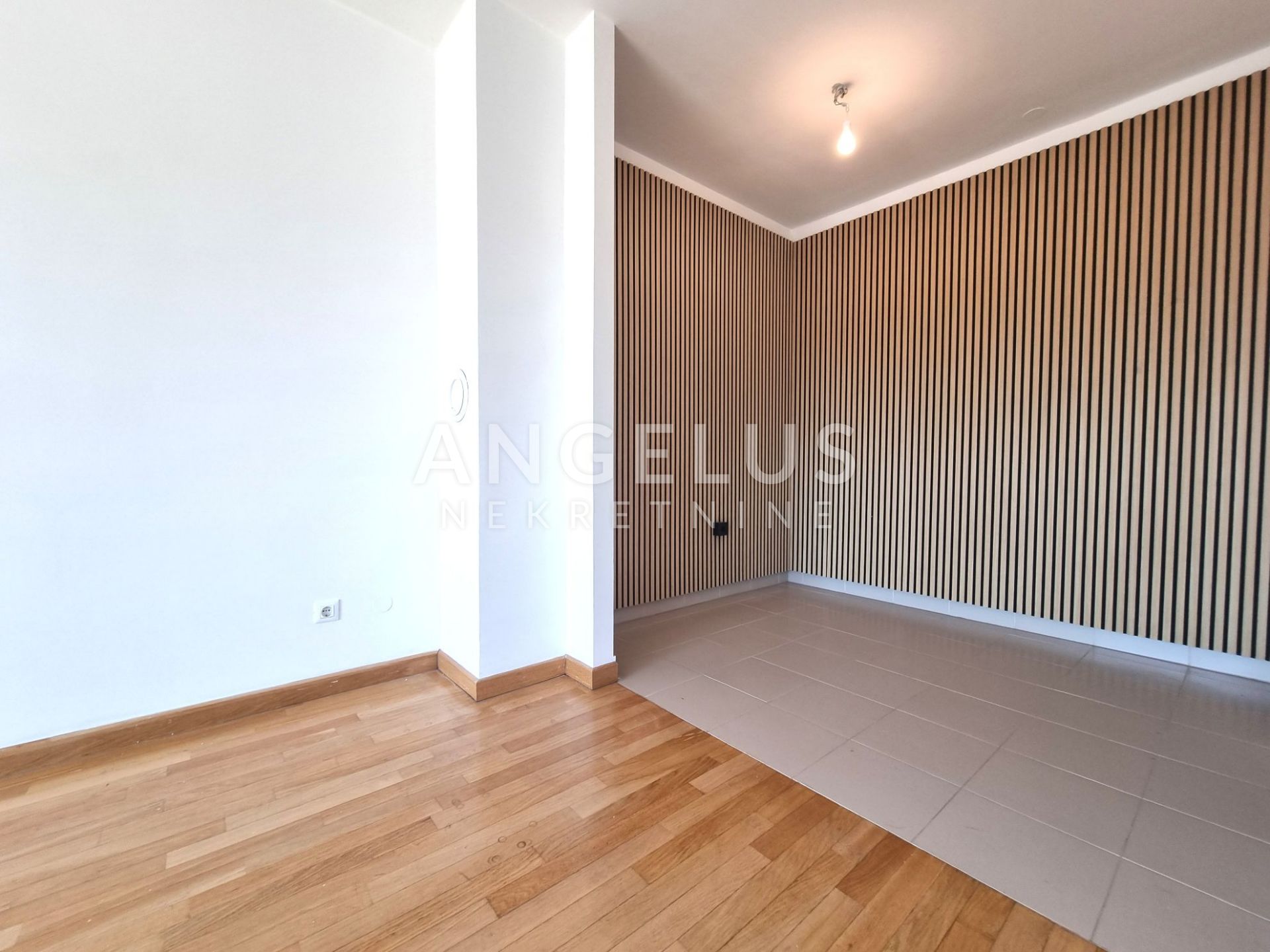 Commerciale In vendita - Grad Zagreb Središće