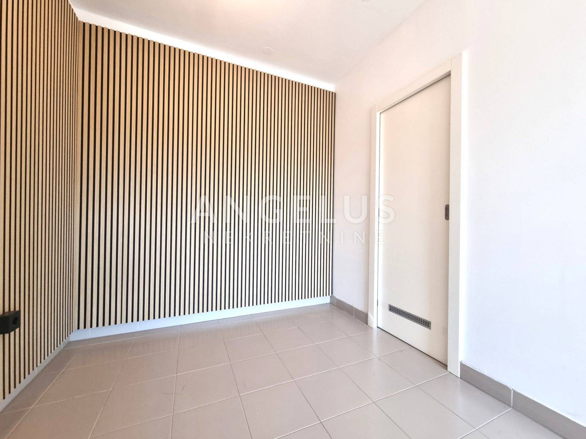 Commerciale In vendita - Grad Zagreb Središće