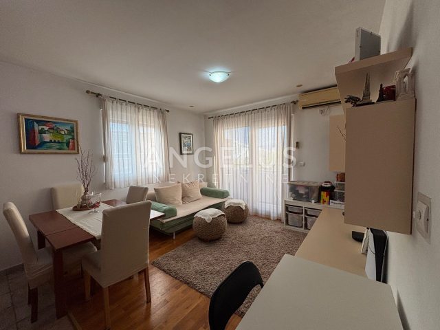 Appartamento in vendita 42 m² – Split