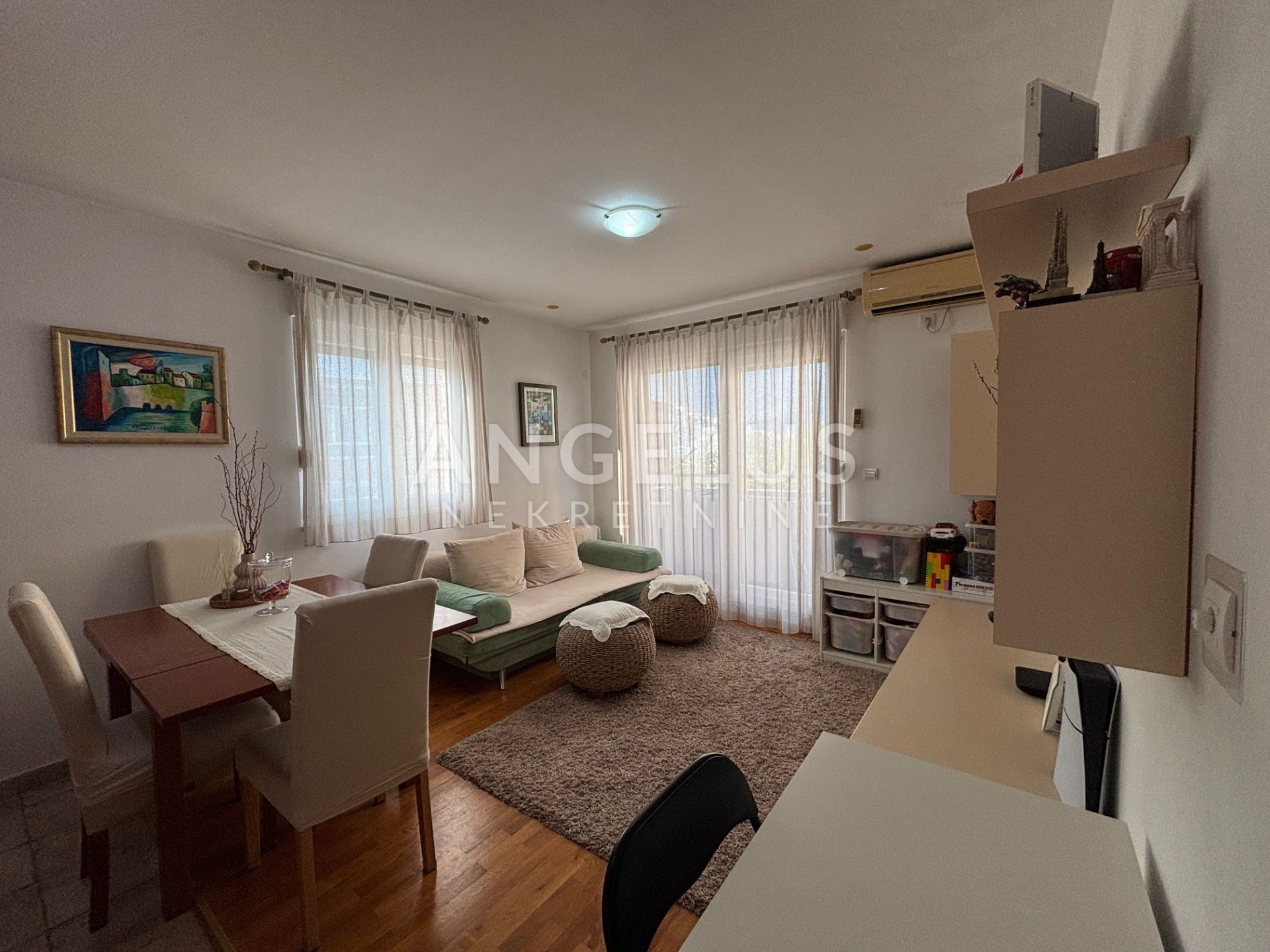 Apartment Zu verkaufen - Kman - foto 1/10