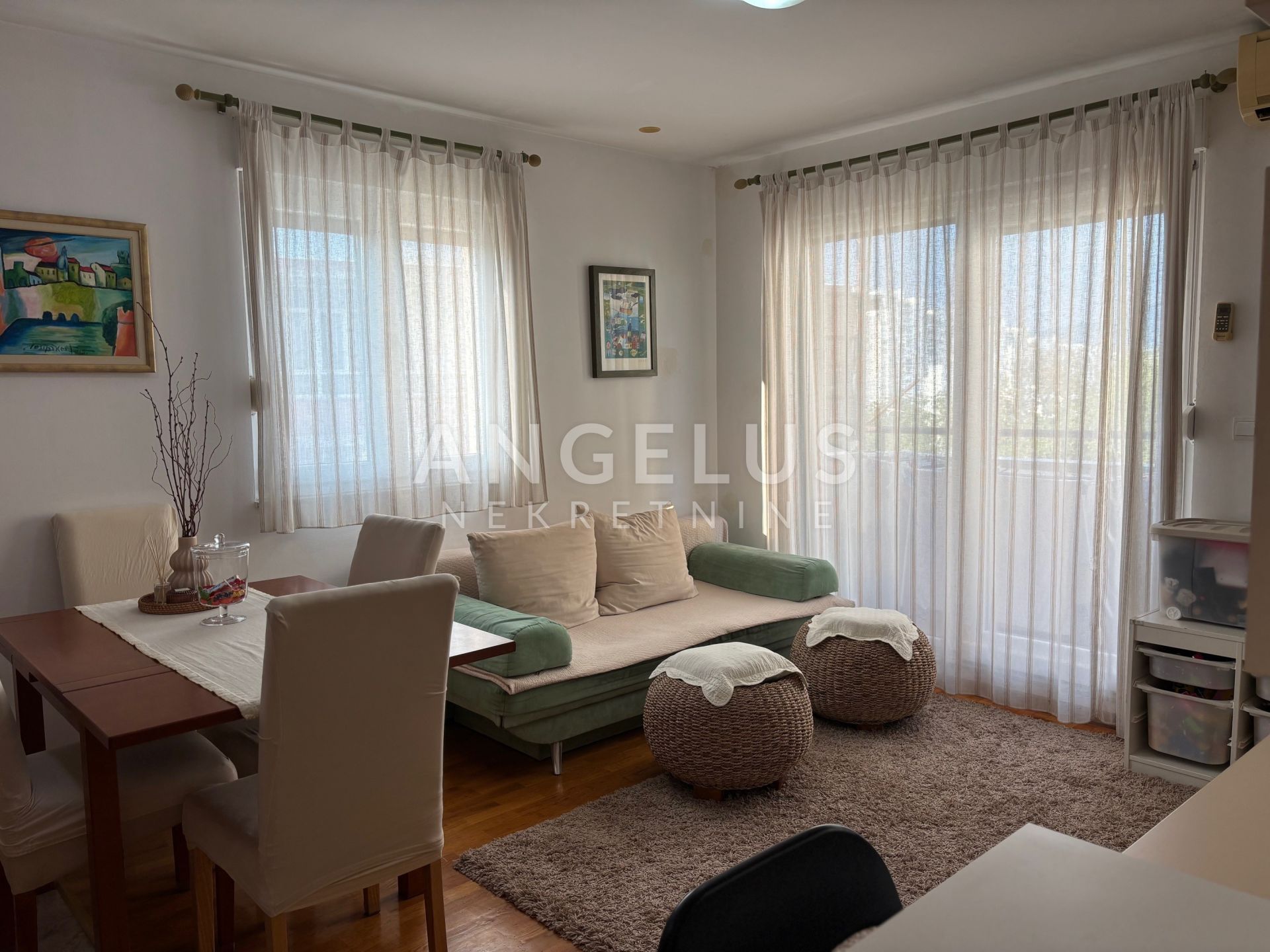 Apartment Zu verkaufen - Kman - foto 2/10