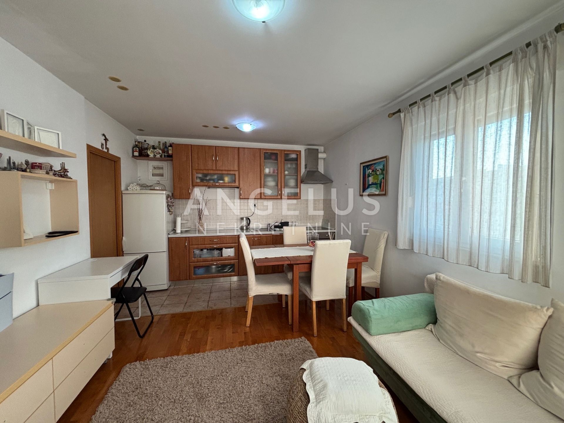 Apartment Zu verkaufen - Kman - foto 3/10
