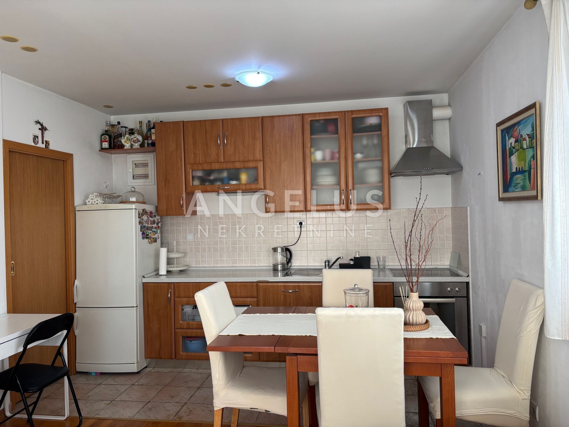 Apartment Zu verkaufen - Kman - foto 4/10
