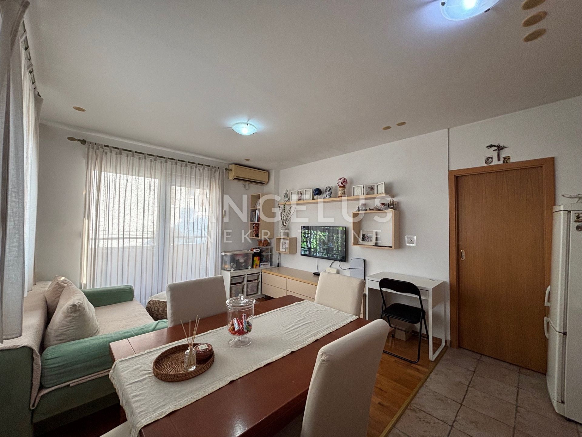 Apartment Zu verkaufen - Kman - foto 5/10