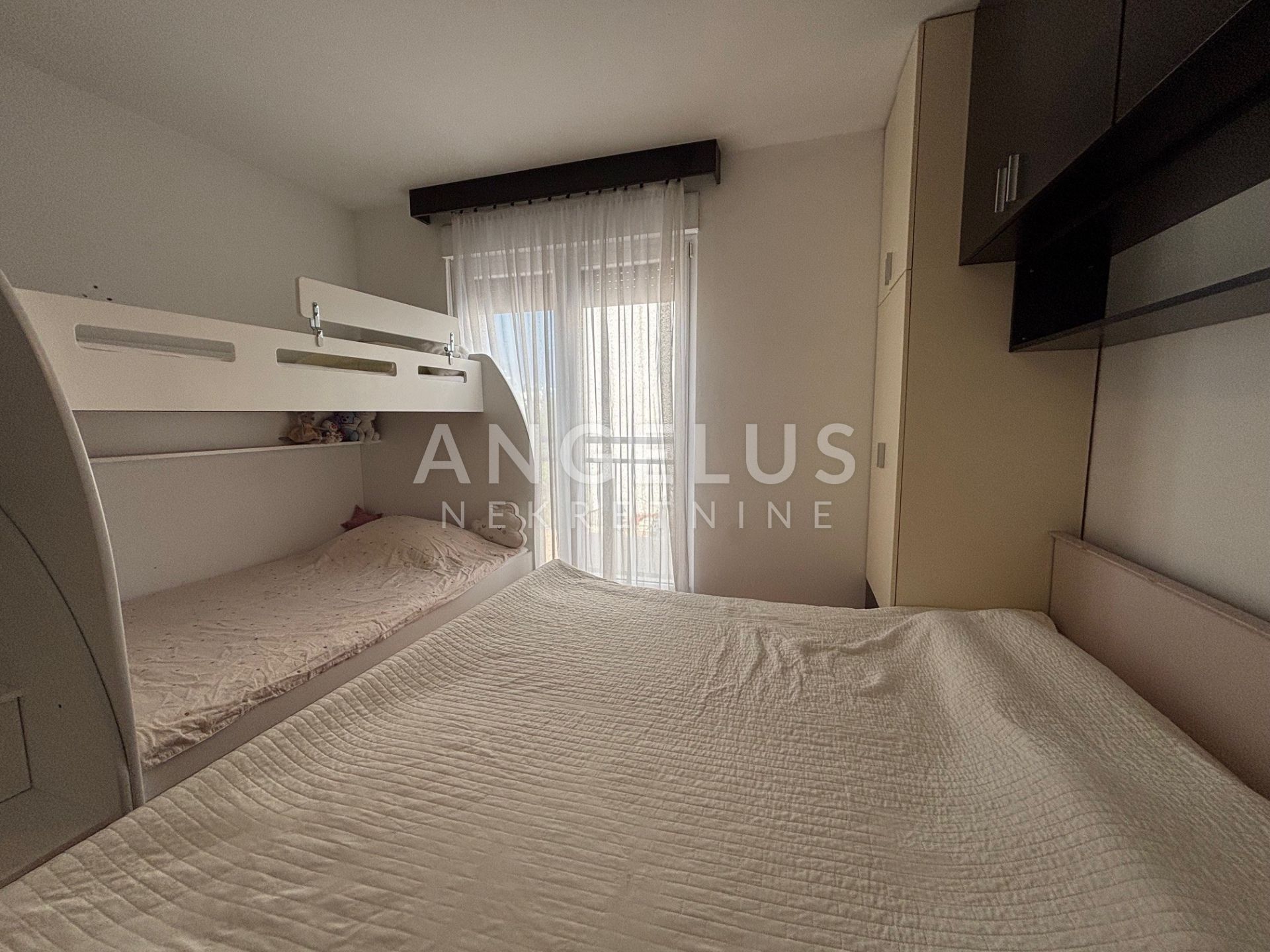 Apartment Zu verkaufen -  Kman
