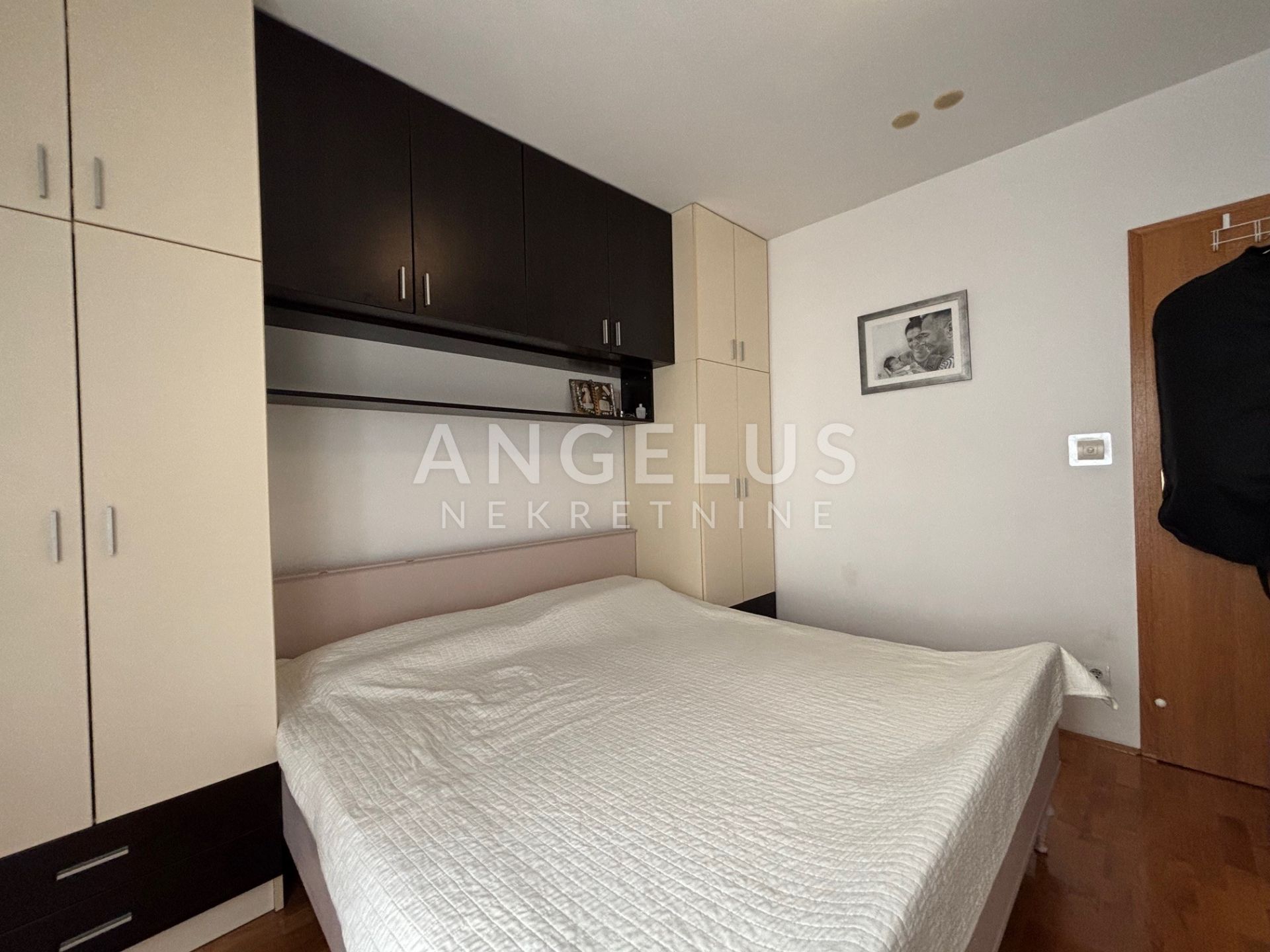 Apartment Zu verkaufen -  Kman