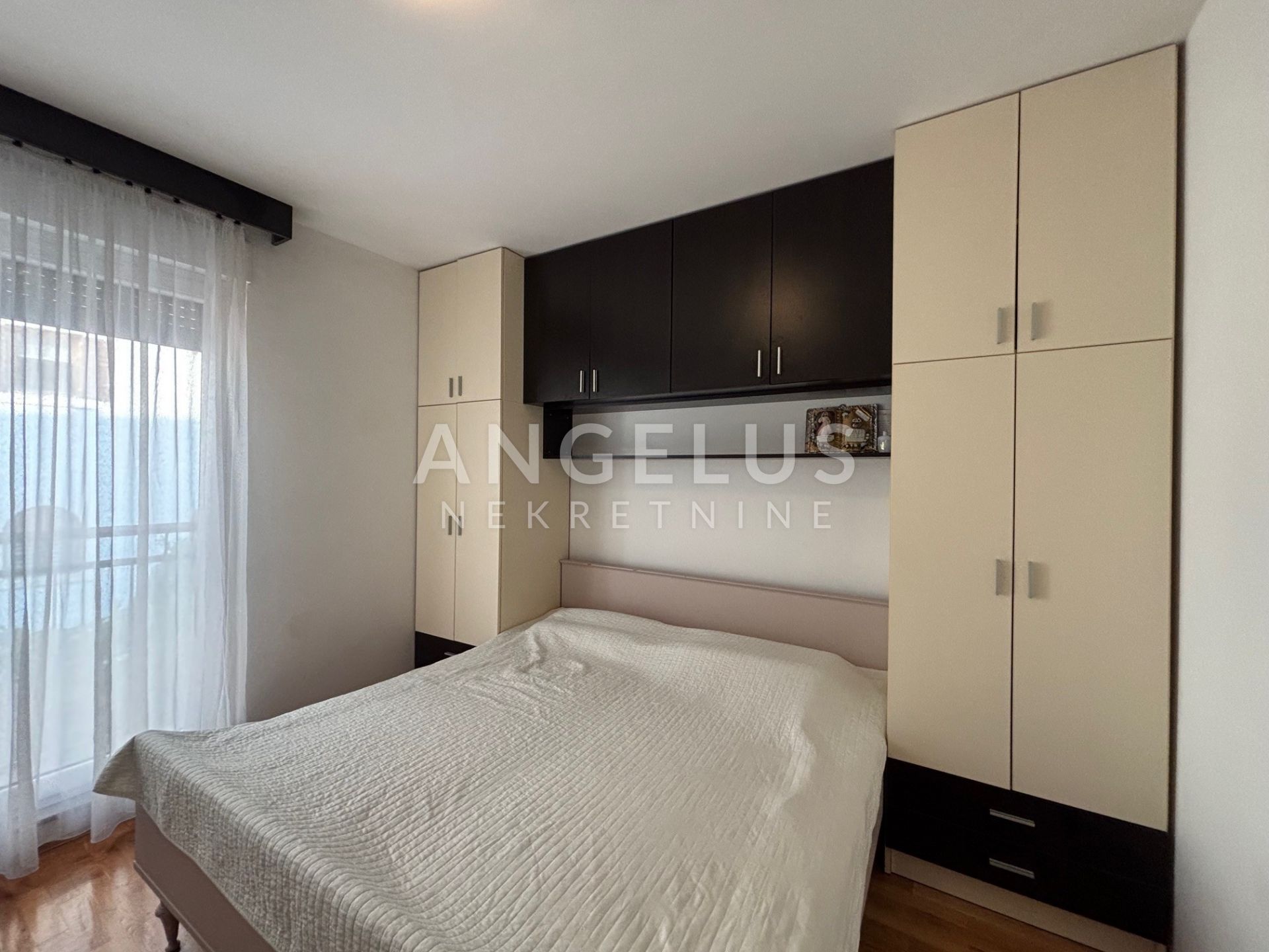 Apartment Zu verkaufen -  Kman