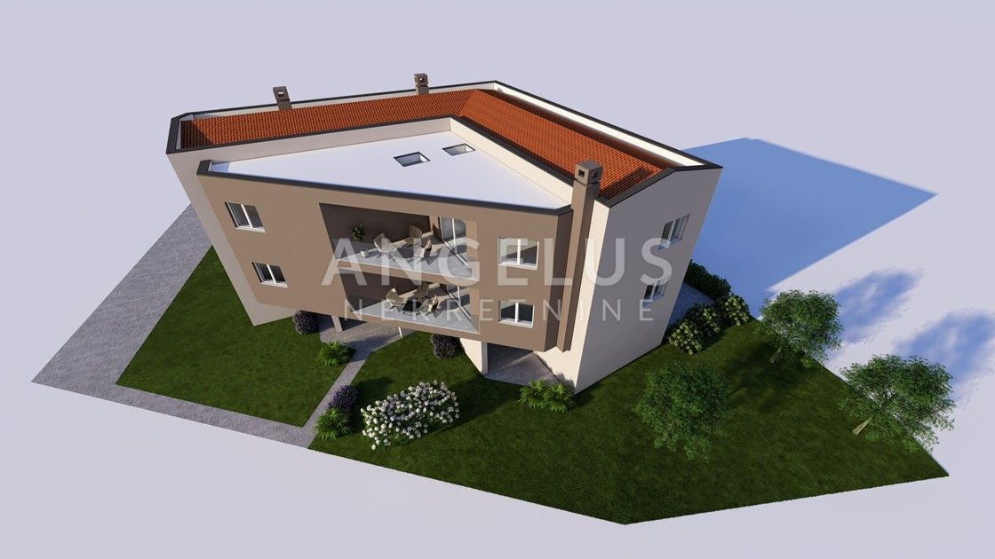 Apartment Zu verkaufen - Peroj - foto 1/13