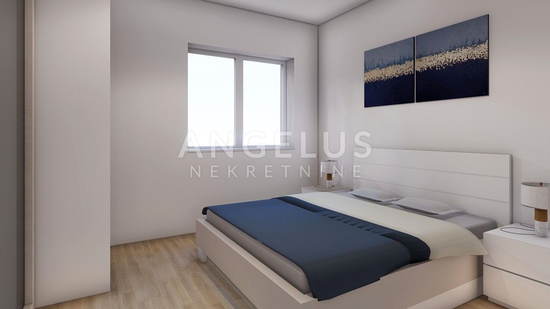 Apartment Zu verkaufen -  Peroj