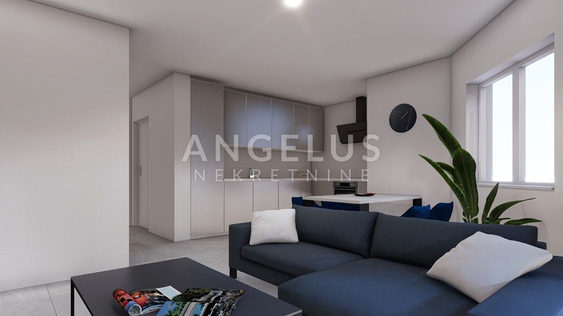 Apartment Zu verkaufen -  Peroj