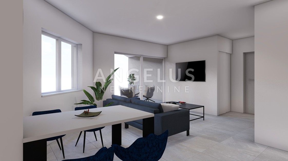 Apartment Zu verkaufen -  Peroj