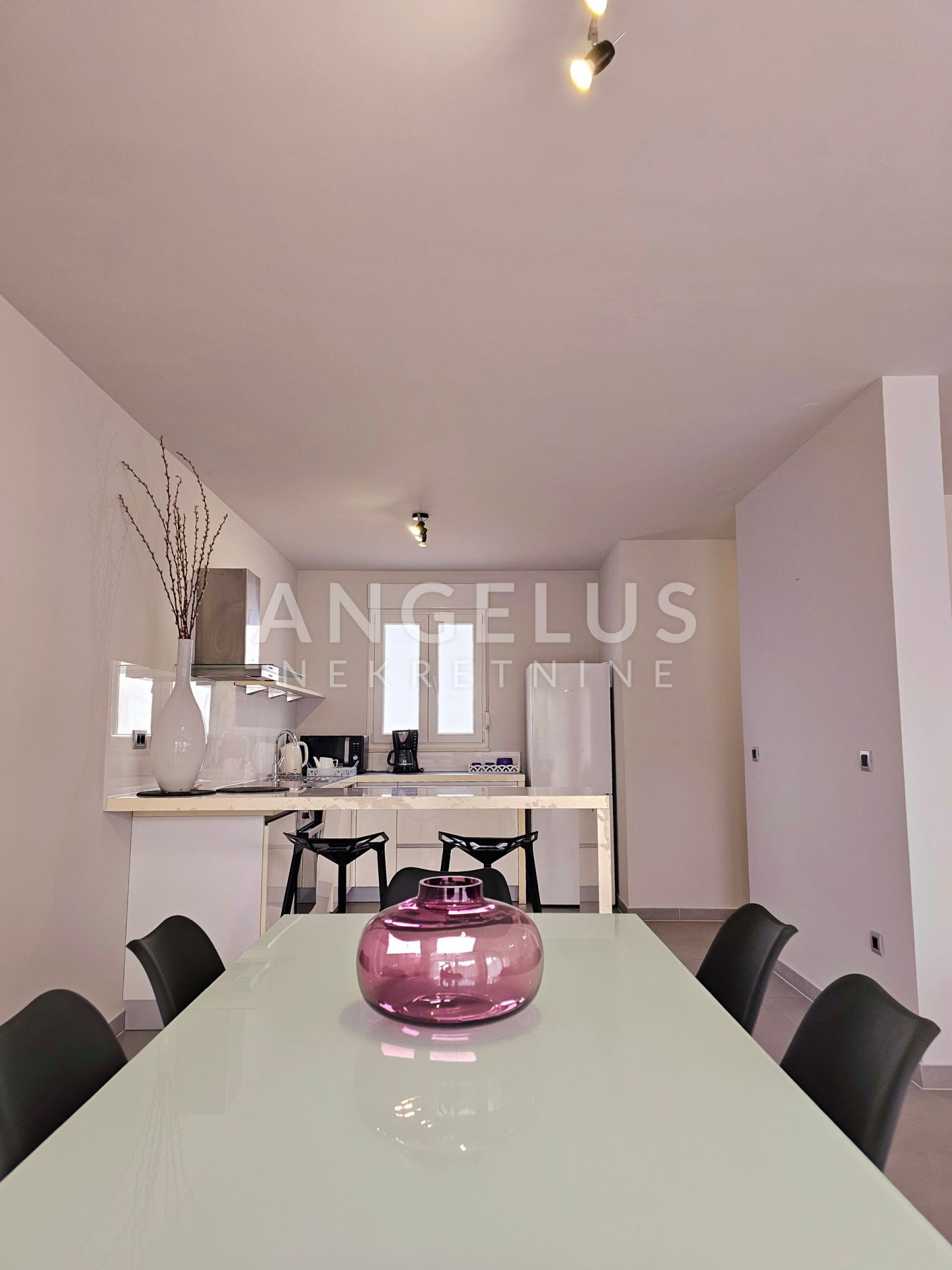 Apartment Zu verkaufen - Splitsko-dalmatinska Podstrana