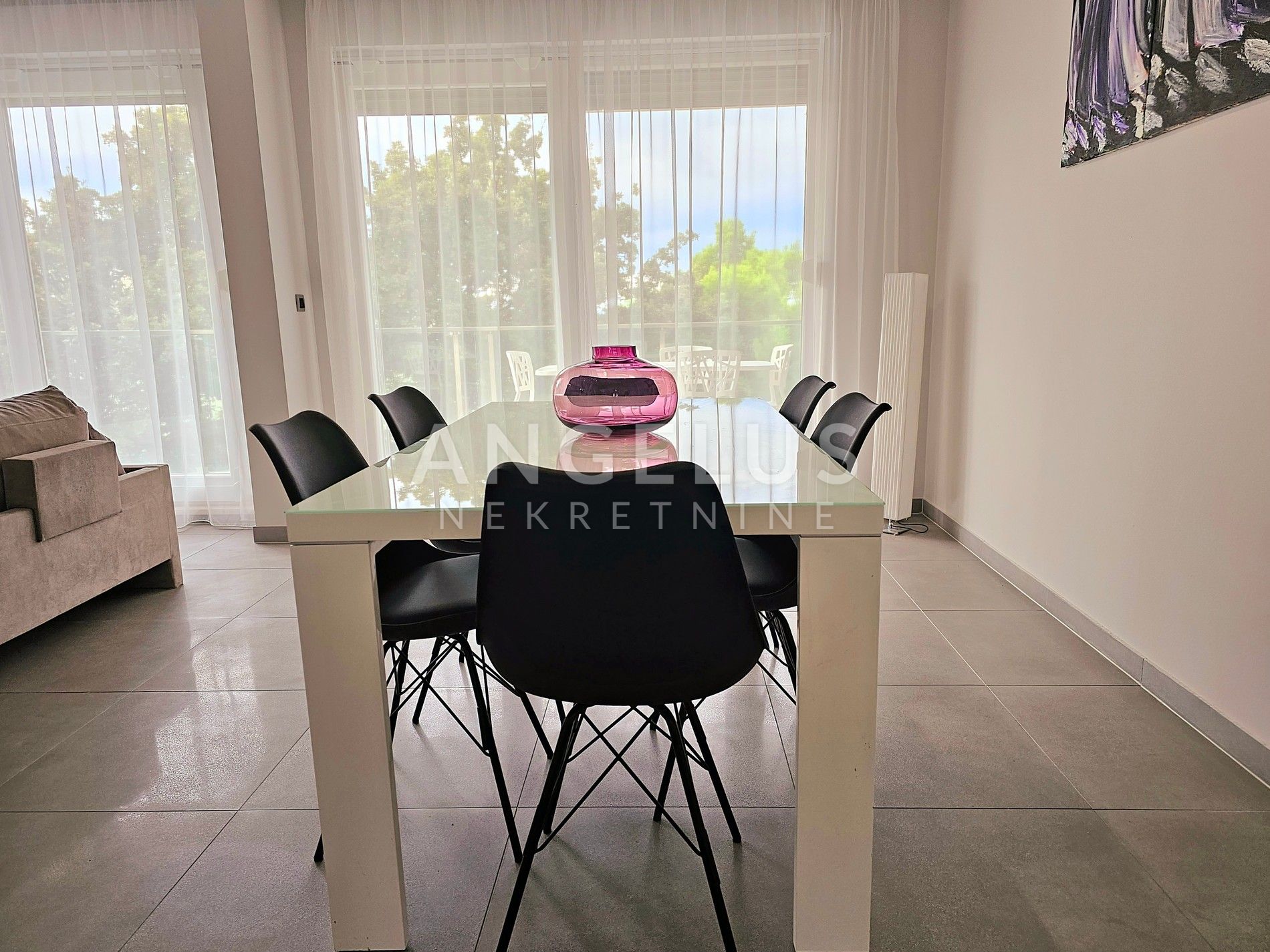 Apartment Zu verkaufen - Splitsko-dalmatinska Podstrana