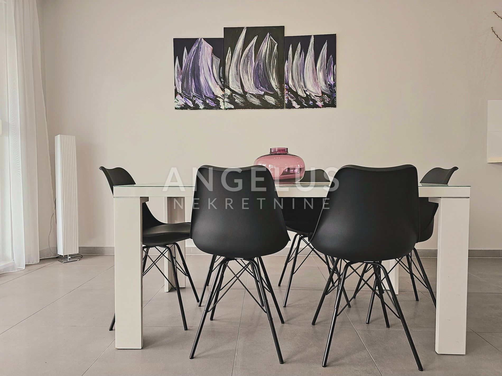Apartment Zu verkaufen - Splitsko-dalmatinska Podstrana