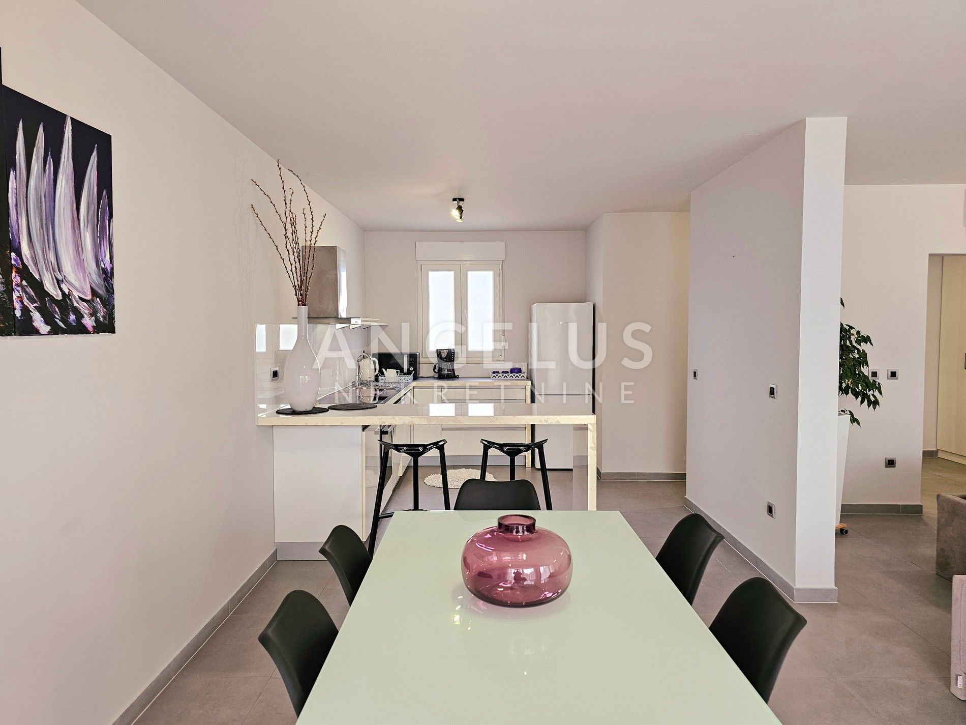 Apartment Zu verkaufen - Splitsko-dalmatinska Podstrana